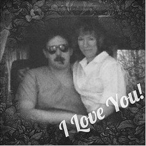 Meet your Posher, Tim